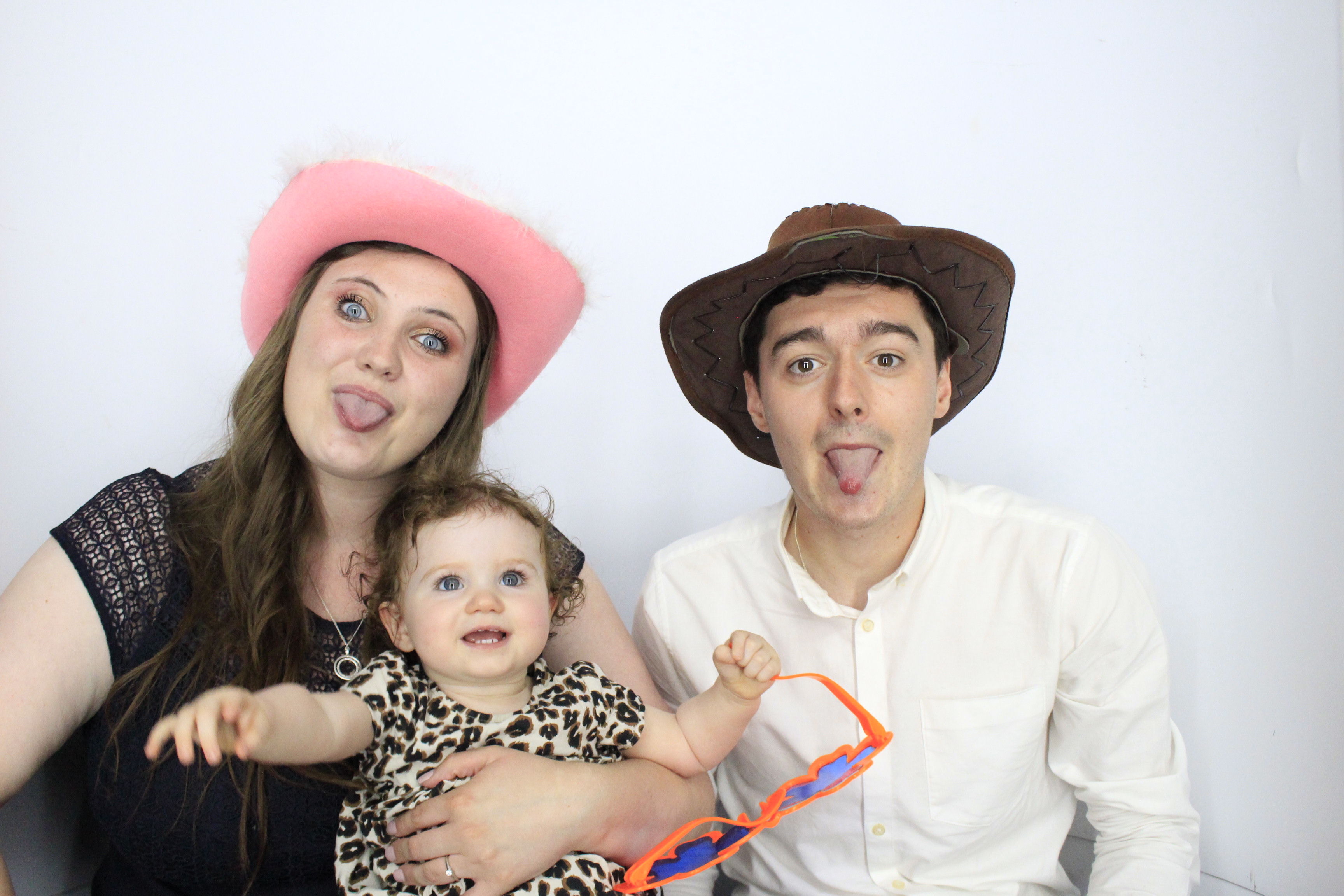 Matthew and Bethany’s Wedding | View more photos from the event at gallery.myphotoboothexperience.co.uk/u/MyPhotoBoothExperienceLtd/Matthew-and-Bethany’s-Wedding